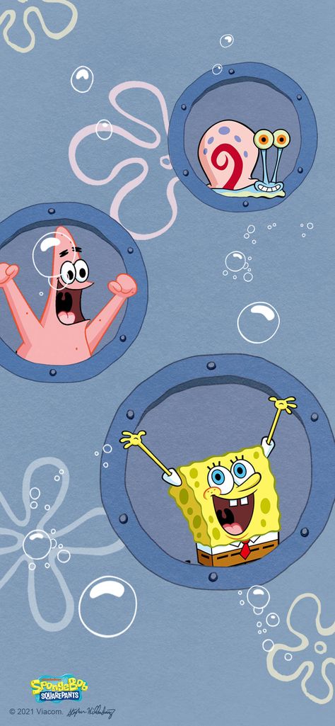 Spongebob Wallpaper Patrick, Sponge Bob Wallpapers, Aesthetic Spongebob Wallpaper, Spongebob Wallpaper Aesthetic, Iphone Wallpaper Architecture, Spongebob Wallpaper Iphone, Spongebob Aesthetic, Spongebob Iphone Wallpaper, Wallpaper Spongebob