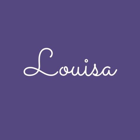 Louisa says hello – Enjoy the now Royal Baby Names, Enjoy The Now, Prince Photos, My Fault, Baby Names And Meanings, Name Wallpaper, Journal Inspo, Royal Baby, Weird Dreams