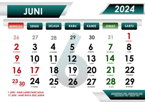 kalender 2024,juni 2024,download kalender 2024,kalender 2024 gratis,unduhan kalender 2024 gratis,template kalender 2024,desain kalender 2024,kalender 2024 vektor,kalender 2024 unduh,kalender 2024 cdr,kalender 2024 photoshop,kalender 2024 coreldraw,kalender minimal 2024,kalender estetika 2024,kalender unik 2024,kalender kreatif 2024,kalender 2024 unduh gratis,kalender 2024 dapat dicetak,kalender 2024 dinding,kalender 2024 meja,kalender jawa,kalender hijriah,kalender 2024 hd,kalender 2024 pdf,kale Attendance Tracker, Printable Yearly Calendar, Calendar With Holidays, New Netflix Movies, Blank Monthly Calendar, Calendar May, Dog Calendar, Calendar 2018, Monthly Calendar Template