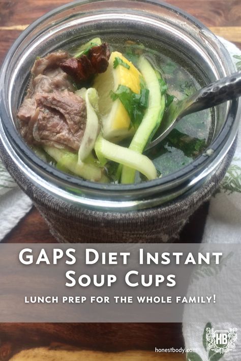 Gaps Stage 1 Recipes, Gaps Intro Stage 1 Recipes, Gaps Diet Recipes Stage 1, Gaps Stage 1, Gaps Intro Diet, Gut Food, Gaps Intro, Ancestral Diet, Gaps Diet Recipes