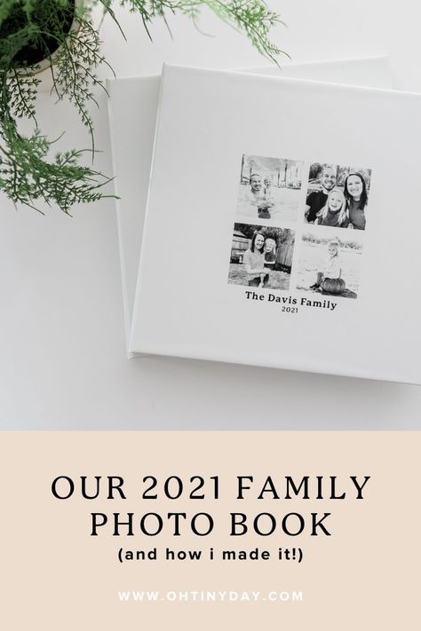 All about how I made our 2021 family yearbook. Digital Yearbook, Travel Photo Book Layout Design, Family Yearbook Ideas, Family Album Design, Family Yearbook, Photobook Design, Family Books, Family Album, Album Design