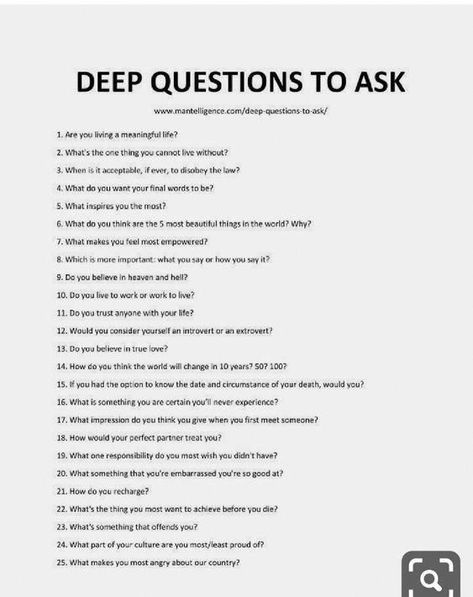 will i ever get a boyfriend Text Conversation Starters, Deep Conversation Topics, Questions To Get To Know Someone, Topics To Talk About, Intimate Questions, Deep Questions To Ask, Conversation Topics, Fun Questions To Ask, Deep Questions