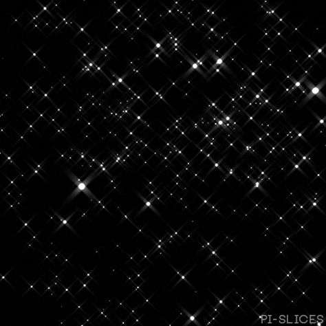 Falling Stars Gif, Gif Overlays For Edits, Stars Gif, Falling Gif, Black And White Gif, Star Gif, Glitter Gif, Gif Background, Sky Gif