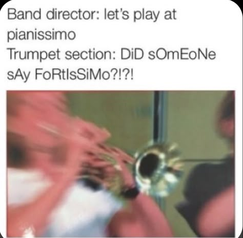 Funny Band Jokes, Orchestra Humor, Marching Band Jokes, Marching Band Problems, Funny Band, Marching Band Memes, Music Puns, Band Problems, Musician Humor