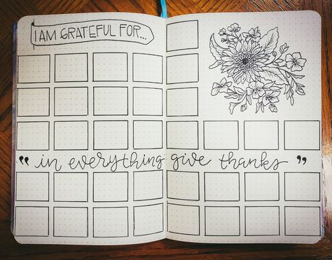 Faith / gratitude bullet journal  Lifeline Bullet Journals by Karen Fritsche Church Journal, Catholic Confirmation, Church Activities, Bullet Journal Inspo, Bullet Journal Inspiration, Journal Planner, Journal Inspiration, Bible Journaling, Bullet Journal