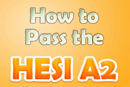 How to Pass the HESI Hesi Exam, Air Force Nurse, Hesi A2, Mcat Study, Review Tips, Nurse Jackie, Nursing Exam, Emergency Room Nurse, Vet Medicine