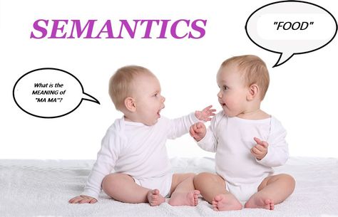 Semantics is the branch of linguistics concerned with meaning. Semantics Linguistics, Cognitive Linguistics, Verbal Linguistic Intelligence, Linguistics Study, Computational Linguistics, Linguistics Memes English, Development Board, Grad School, Syntax