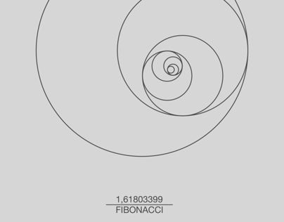 Fibonacci Circle, Meditation Tattoo, Fibonacci Tattoo, Spiral Tattoos, G Logo Design, Mathematics Geometry, Circle Math, Sacred Geometry Tattoo, Fibonacci Sequence