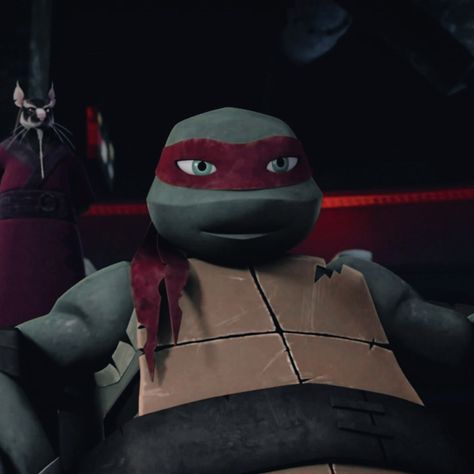 Rafael Teenage Mutant Ninja Turtles, Teenage Mutant Ninja Turtles Raphael, Raph Tmnt 2012 Icon, Raphael Tmnt 2012 Icon, Raphael 2012, 2012 Raph Icon, Tmnt 2012 Raph Wallpaper, Rafael Ninja Turtle, 2012 Raph Tmnt