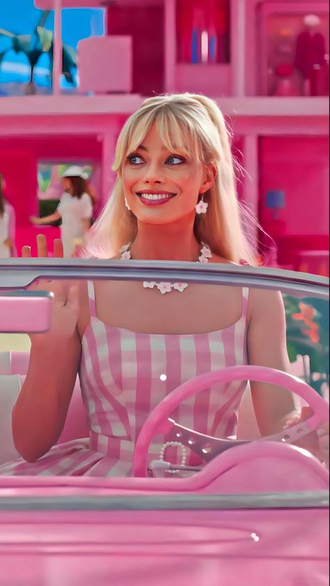 Barbie Margot Robbie Wallpaper Hd, Margret Robbie Barbie, Barbie Wallpaper Margot Robbie, Barbie Margot Robbie, Margret Robbie, Margrot Robbie, Margot Robbie Photos, Margot Robbie Harley Quinn, Movie Makeup