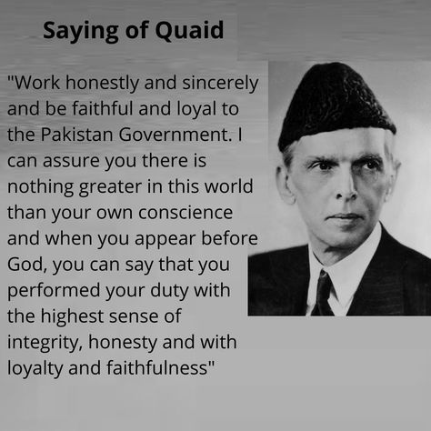 Quaideazam Pics, Muhammad Ali Jinnah, Quaid E Azam, Independent Quotes, English Grammar Notes, Essay Tips, National Heroes, Study Smarter, Good Night Blessings