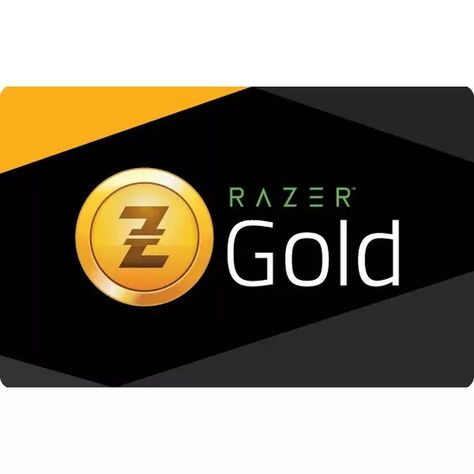 Razer Gold Gift Card, Razer Gold, Jennifer Lawrence Hair, Fridge Photos, Itunes Card, Airport Pictures, Credit Card App, Apple Gift Card, Cool Pictures For Wallpaper