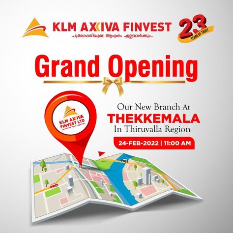 New Branch Opening Advertisement, New Branch Opening Poster, Tourism Design, Flex Banner Design, Flex Banner, March 5th, Birthday Background Images, Loan Company, Sunrise Pictures