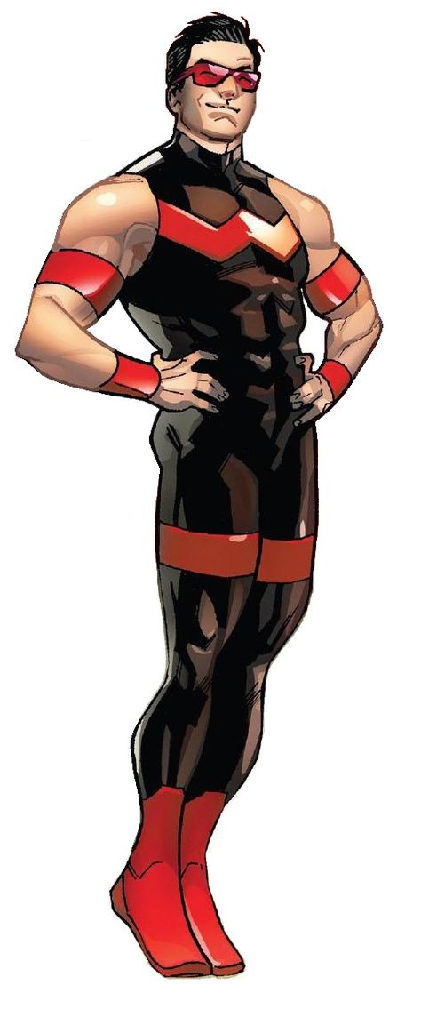 Wonder Man Marvel Art, Wonderman Marvel, Wonder Man Marvel, Xmen Oc, Superhero Images, Marvel Concept Art, Daredevil Comic, Solgaleo Pokemon, Wonder Man