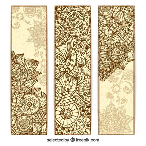 Abstract Mandala, Penanda Buku, Design Mandala, Mandala Vector, Mandalas Design, Wood Burning Art, Mandala Design Art, Card Patterns, Mandala Drawing