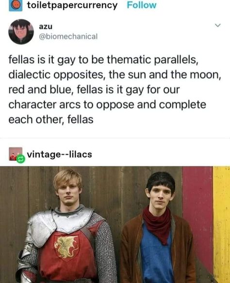 Merlin Memes, Merlin Funny, Merlin Show, Merlin Series, Merlin Fandom, Merlin And Arthur, Bbc Tv Series, Arthur Pendragon, Character Arc