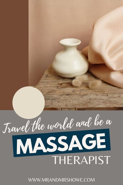 Traveling Massage Therapist, Mobile Massage Therapist, Massage Prices, Private Planes, Mobile Massage, Massage Business, Therapist Office, Corporate Wellness, Aged Care