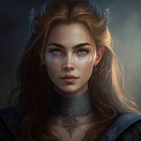 Dessin Game Of Thrones, Feyre Archeron, Neural Art, Feyre And Rhysand, Film Anime, A Court Of Wings And Ruin, Sarah J Maas Books, A Court Of Mist And Fury, Look At The Stars