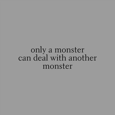 Anonymous Aesthetic, Make A Mood Board, Villain Quote, Character Quotes, Aesthetic Words, Monster Can, Deep Thought Quotes, Poetry Quotes, Quote Aesthetic