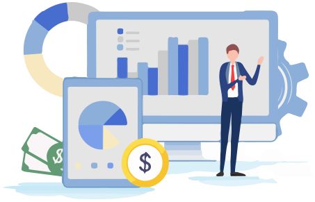 Non-operating costs are those incurred by the company that are unconnected to the core business operations and do not directly support the production, sales, or distribution of the primary good or service. Both ongoing and one-time events are possible. For a business to succeed, non-operating expenses must be recognised. Non-operating costs can be taken into account in financial analysis by financial officers who are knowledgeable about their classification and calculation. Operating Expenses, Financial Knowledge, Transfer Pricing, Fixed Asset, Dividend Income, Cash Wallet, Instant Loans, Powerpoint Background, Income Statement