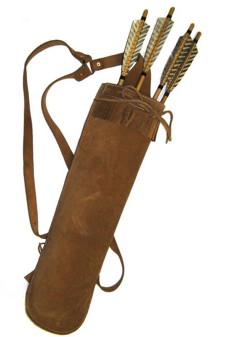 Medieval Png, Back Quiver, Daena Targaryen, Polyvore Png, Susan Pevensie, Grey Warden, Frank Zhang, Wally West, Archery Equipment