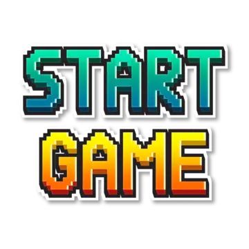 text effects,games,pixels,3d text,3d,3d text effects,effect,effect fonts,font,graphic styles,text,typography,vector,vector text effect,vector text style,letter,words,game over,gaming,retro,pixeltext,video games,art text,neon game,pixel game text,retrogames,start Game Typography, Pixel Text, Start Game, Neon Game, Pixel Game, Text Typography, Art Text, Logo Cloud, Graphic Styles