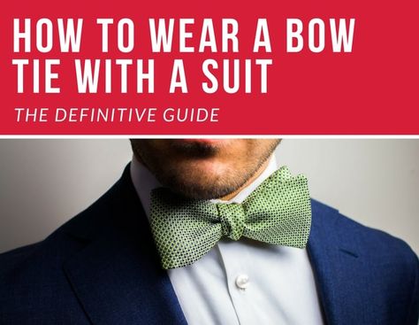 Bow Tie Men's Outfit, Bow Tie Outfits Men, Bow Tie Suit, Formal Dresses For Men, Bow Tie For Men, Mens Fashion Dressy, Art Football, Dressy Jackets, Casual Sunglasses