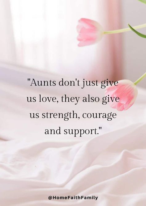 83 Happy Mothers Day Quotes For Your Best Aunt In 2023 - Home Faith Family Love You Aunt Quotes, Mothers Day Quotes For Aunts, Aunt Mothers Day Quotes, Favorite Aunt Quotes, Quotes For Aunties, To My Aunt Quotes, Aunt Quotes Special, Happy Mothers Day Aunt, Aunts Quotes