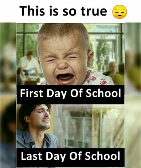 Yuppp..tht is true.... School Life Images, Quotes Loyalty, School Life Memories, School Life Quotes, America Dress, Whatsapp Text, Quotes Friendship, School Quotes Funny, School Jokes