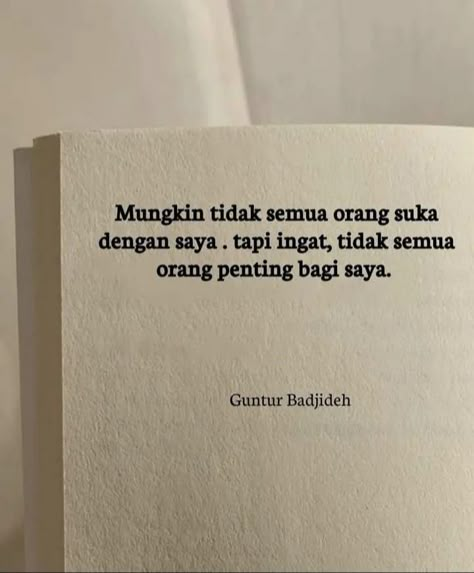 Dont Expect Too Much, Indonesia Quotes, Fb Quote, Unique Words Definitions, Postive Life Quotes, Word Definitions, Quotes Indonesia, Beautiful Quran Quotes, Caption Quotes