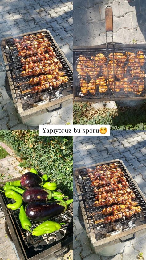 #piknik#an#story#mangal#keyif Fake Piknik Story, Piknik Story, Story Instagram, Yummy Food Dessert, Snapchat, Dessert Recipes, Yummy Food, Instagram, Desert Recipes