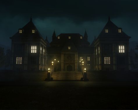 Wayne Manor Interior, Bruce Wayne The Batman, Stephanie Brown Spoiler, Barbara Gordon Batgirl, Jason Todd Robin, Manor Interior, Damian Wayne Robin, Wayne Manor, The Bat Family