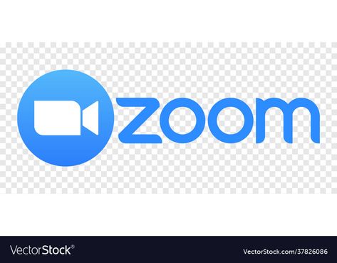 Zoom Logo, Zoom Icon, Blurred Background Photography, Blurred Background, App Logo, Graphic Design Tutorials, Beautiful Nature Pictures, Business Names, Design Tutorials