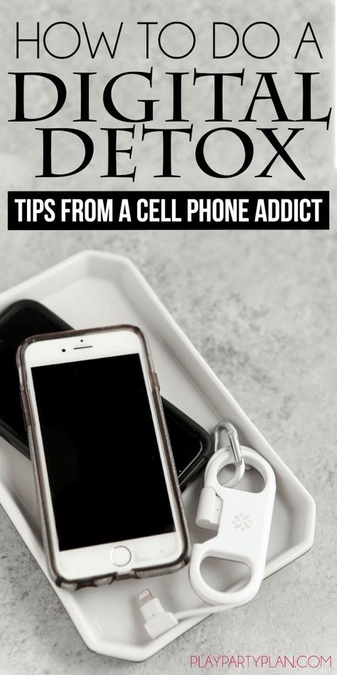 Phone Detox, Kids Cell Phone, Digital Minimalism, Detox Challenge, Cell Phone Service, Detox Tips, Cell Phone Repair, Digital Detox, Cell Phone Wallet