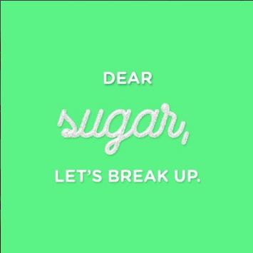 The only break up you won’t lose any sleep over. Sipahh milk flavouring straws with milkfor more fun & less sugar. Low sugar is sweet. Quote of the day QOTD sugar food quotes. Looser Quotes, Sugar Quotes, Eating Quotes, Bad Quotes, Less Sugar, Sleep Over, Low Carb Low Sugar, No Sugar Foods, Food Quotes