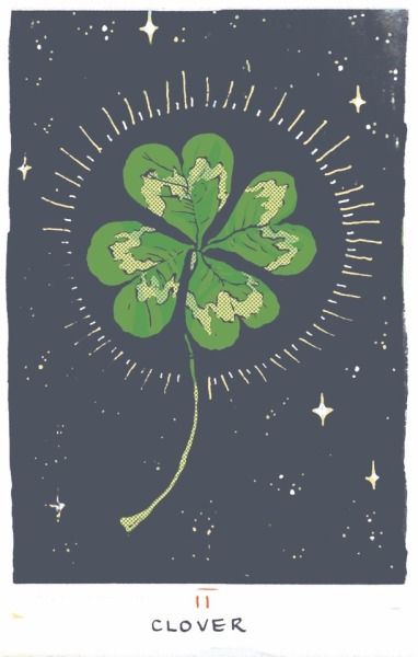 March Drawings, Clover Illustrations, Clover Sketch, Shamrock Drawing, Four Leaf Clover Drawing, Clover Drawing, Clover Plant, Clover Wallpaper, Clover Logo