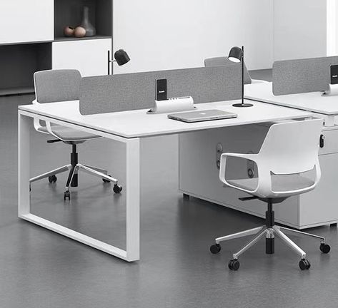 Workstation Table, Luxury Office Furniture, Modular Workstations, Office Furniture Solutions, Commercial Office Furniture, Sales Desk, Best Office, Office Workstations, Office Furniture Design