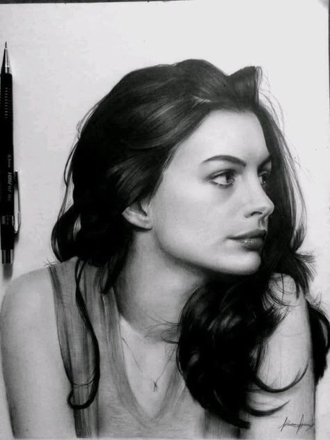 Kaptan Jack Sparrow, Looks Black, Anne Hathaway, American Beauty, Iconic Women, The Act, Mode Vintage, Lany, Role Models