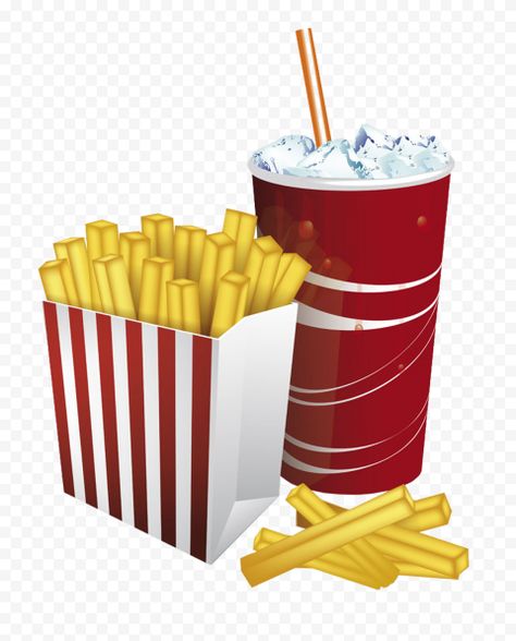 French Fries With Cheese, Drinks Illustration, Plate Png, Hamburger And Fries, Ketchup Sauce, Nacho Chips, Fresh Potato, Website Color Palette, Food Png