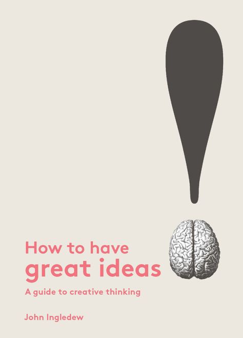 Creative Thinking Activities, Museum Of Curiosity, Creative Exercises, Creative Thinking Skills, Creativity Exercises, Historical Design, Creative Block, The Creative Process, Love Tips