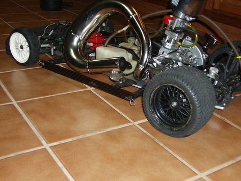 FG 1/5 scale drag car - RCU Forums Rc Drag Racing, Car Quotes, Slot Car, Drag Cars, Slot Cars, Car Humor, Drag Racing, What You Think, Stationary Bike