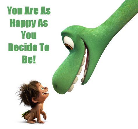 The Good Dinosaur Quotes, Dinosaur Quotes, Gratitude Board, The Good Dinosaur, Inspirational Quotes For Women, Inspirational Women, Live Life, Thoughts Quotes, Motivational Quotes