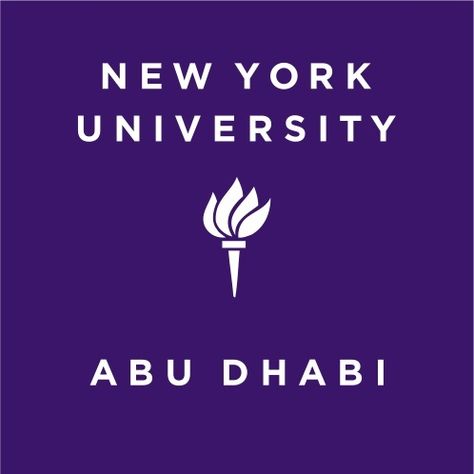 Nyu Abu Dhabi, Graphic Design Marketing, New York University, Harvard Law, Dream College, Visual Board, York University, Med School, Summer School