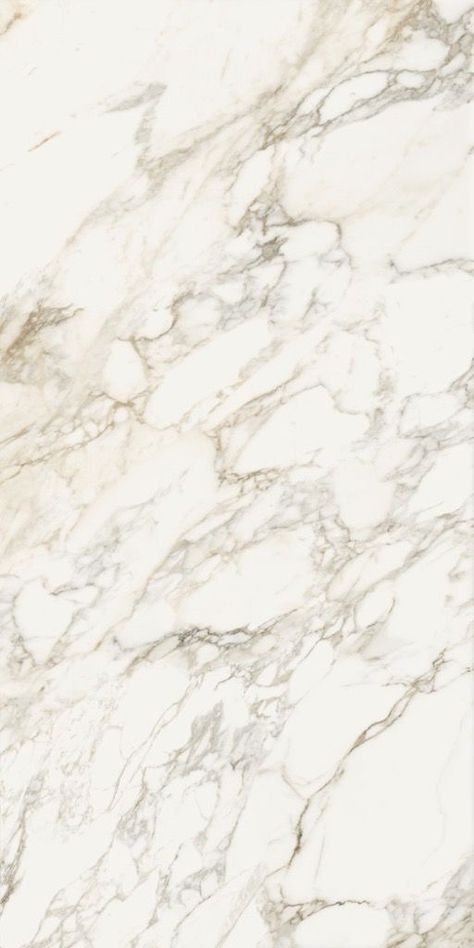 Calcata Marble, Cream Marble Texture, Stone Cladding Texture, Cladding Texture, Calcutta Gold Marble, Calcutta Gold, Calcutta Marble, Stone Tile Flooring, Calacatta Gold Marble