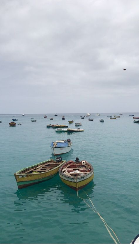 Cape Verde Santa Maria, Sal Island Cape Verde, Cape Verde Aesthetic, Santa Maria Cape Verde, Cape Verde Sal, Sal Cape Verde, Verde Aesthetic, Kap Verde, Vacation Pics