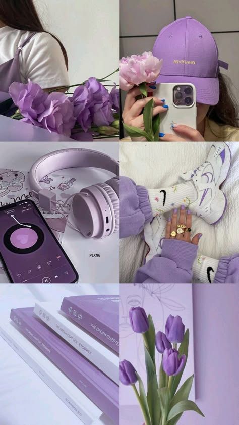 Light Purple Wallpaper, Purple Aesthetic Background, Dark Purple Wallpaper, Map Compass, Iphone Wallpaper Classy, Pretty Wallpapers Tumblr, Aesthetic Wallpaper Iphone, Purple Vibe, Lavender Aesthetic