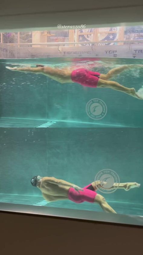 1.5M views · 19K reactions | Backstroke push one of the most neglected thing in swimming the way of pushing the water. #swimming #swimtraining #swim #explore #viral #fypシ゚ #super_swimmers_academy | Super Swimmers Academy | Super Swimmers Academy · Original audio Backstroke Swimming, Breaststroke Swimming, Swimming For Beginners, Swim Technique, Swim Life, Swimming Tips, Water Swimming, Swim Training, The Push