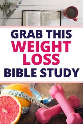 Bible Based Diet, Bible Diet Plan, Biblical Nutritionist, Christian Diet, Biblical Diet, Bible Food, Christian Health, Bible Diet, Medicine Tips