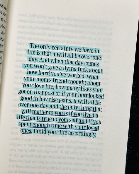 📍Always stay true to yourself. ✨In life, there were times when we doubt on ourselves, think whether we’re worthy or not. Think ‘what we really want?’. And when we don’t get answers, we try to be someone else like society expects from us. Try to make people happy even if we are struggling within. ✨The book “choosing me” will help you break free from this inner struggle and help you understand your past, triggers and your patterns, so that you heal from this and be the best version of yourse... Struggling Quotes Personal, Struggle Quotes Personal, Books Are Better Than People, Struggle Quotes, Strong Motivational Quotes, Make People Happy, Stay True To Yourself, Choosing Me, True To Yourself