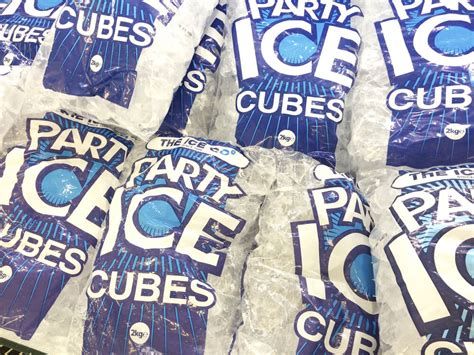 Does Qt Sell Bags Of Ice. There are any references about Does Qt Sell Bags Of Ice in here. you can look below. I hope this article about Does Qt Sell Bags Of Ice can be useful for you. Please remember that this article is for reference purposes only. #does #qt #sell #bags #of #ice Bag Of Ice, Sonic Ice, Ice Bag, Buy Bags, Health Design, Health Snacks, Crushed Ice, Health Quotes Motivation, Coors Light Beer Can